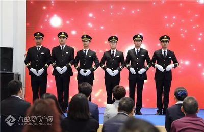 圣樺名城產(chǎn)品發(fā)布會(huì)璀璨啟幕 資陽最“不務(wù)正業(yè)”的售樓部，如何用鏡頭詮釋生活新主張？