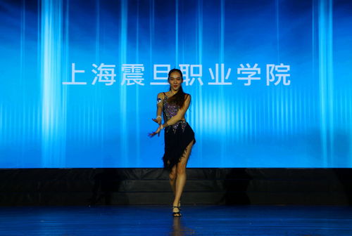 禮儀之花綻放藍(lán)天，我校選手再創(chuàng)佳績(jī)——第四屆上海市航空服務(wù)禮儀大賽圓滿落幕