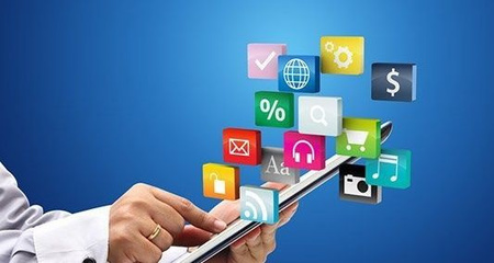 互聯網時代電話銷售的轉型之路 挑戰、機遇與創新探索