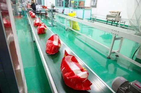 金融力量如何驅動松江大米從田頭到桌頭的全產業(yè)鏈升級